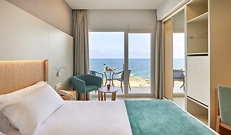 Universal Hotel Cabo Blanco - Adults Only