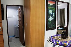 NEO Condo Jomtien by Good Luck