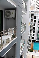 NEO Condo Jomtien by Good Luck
