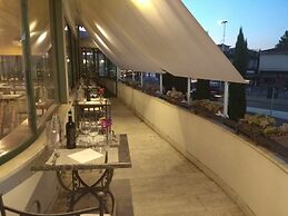 Hotel Toscana