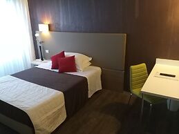 Hotel Toscana