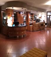 Hotel Toscana