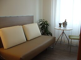 Hotel Toscana