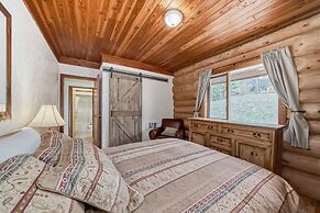 Terracana Ranch Resort