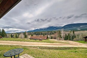 Terracana Ranch Resort