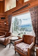 Terracana Ranch Resort