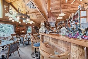 Terracana Ranch Resort