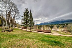 Terracana Ranch Resort