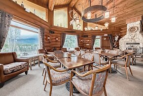 Terracana Ranch Resort