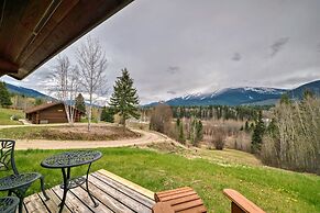 Terracana Ranch Resort