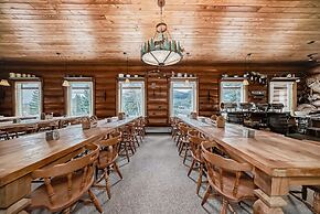 Terracana Ranch Resort