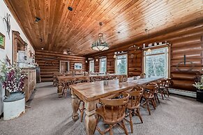 Terracana Ranch Resort