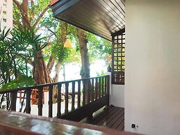 Vimarn Samed Resort