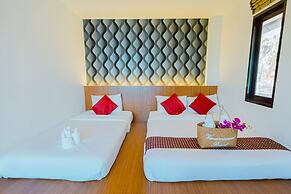Vimarn Samed Resort