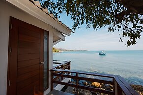 Vimarn Samed Resort