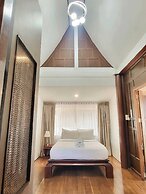 Vimarn Samed Resort