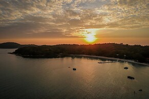 Vimarn Samed Resort