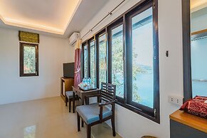Vimarn Samed Resort