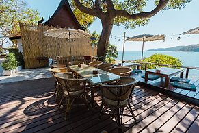 Vimarn Samed Resort