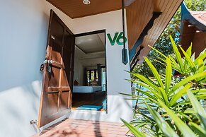 Vimarn Samed Resort