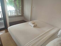Vimarn Samed Resort