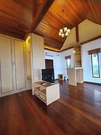 Vimarn Samed Resort