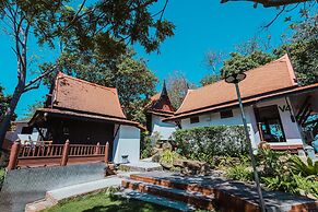 Vimarn Samed Resort