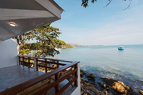 Vimarn Samed Resort