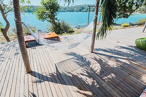 Vimarn Samed Resort