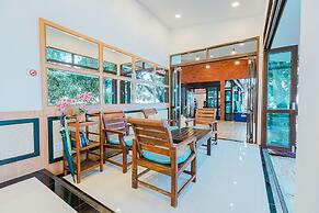 Vimarn Samed Resort