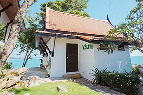 Vimarn Samed Resort