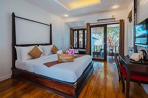 Vimarn Samed Resort