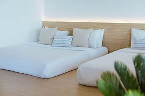 Vimarn Samed Resort