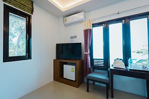 Vimarn Samed Resort