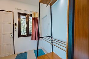 Vimarn Samed Resort