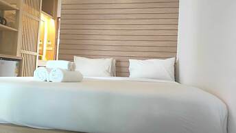 Vimarn Samed Resort
