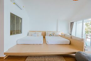 Vimarn Samed Resort