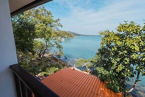 Vimarn Samed Resort