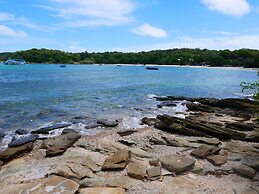Vimarn Samed Resort