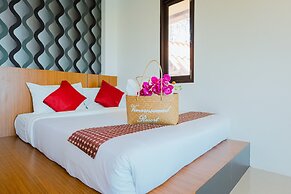 Vimarn Samed Resort