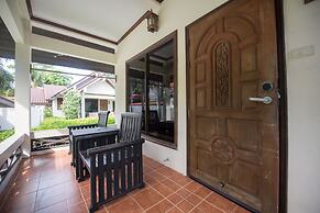 Ao Cho Grandview Hideaway Resort