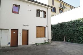 La Residenza Isabella