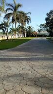 TecnoHotel Mérida Norte