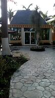 TecnoHotel Mérida Norte