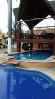 TecnoHotel Mérida Norte