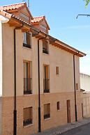 Casa Rural Arturo I
