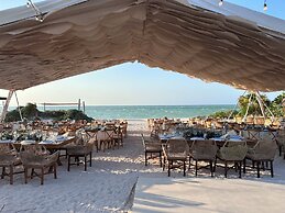 Tecnohotel Beach