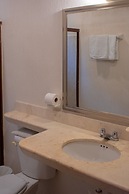 Tecnohotel Beach