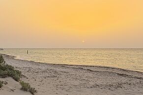 Tecnohotel Beach