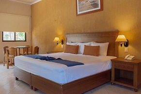 Tecnohotel Beach
